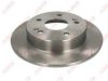 ABE C44017ABE Brake Disc